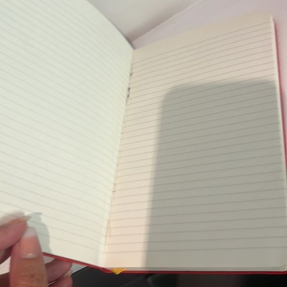 Marvel galaxy Samsung notebook year: 2015 - Picture 7 of 9